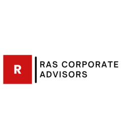 RAS Corporate Advisors